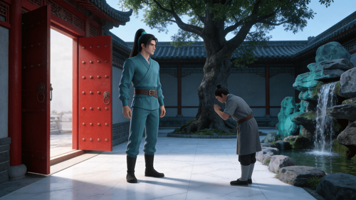 33 api 1774832382074 ch8ozz.png