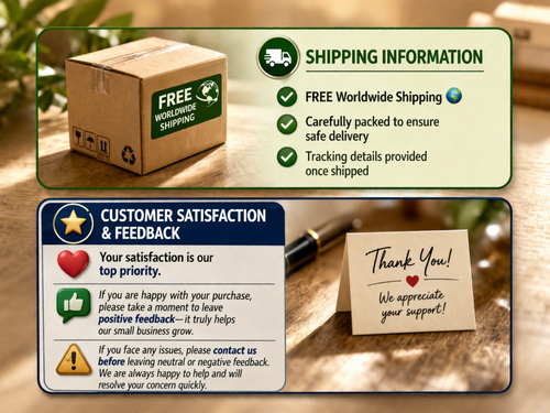 ChatGPT Image Mar 30, 2026, 03 35 33 PM.png