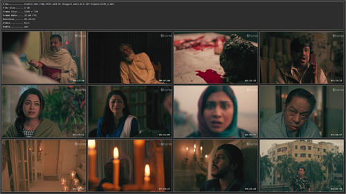 Chokro.S02.720p.HEVC.WEB DL.Bengali.AAC2.0.H.265 SkymoviesHD 2.jpg