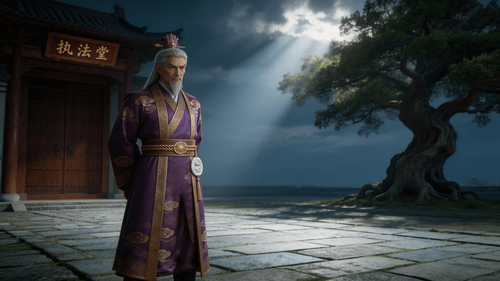 20 api 1774832370240 jq5t6c.png