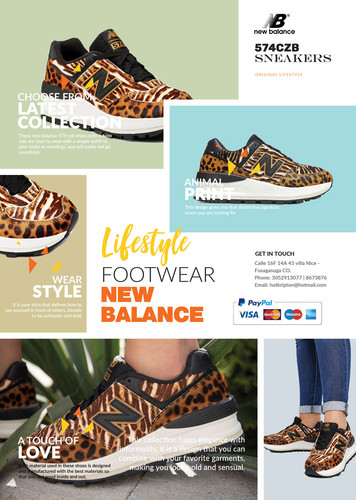 new balance description.jpg