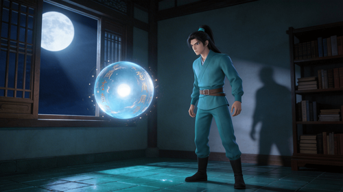 26 api 1774832349171 5pxlrf.png