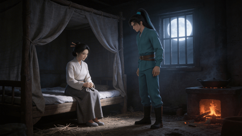 31 api 1774832362480 d1o8pq.png