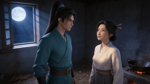 30 api 1774832353018 os1loa.png