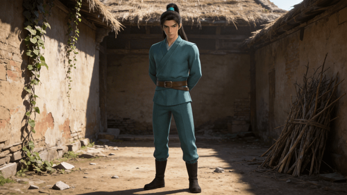 25 api 1774832066942 khbuzr.png