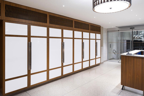 Lobby Interior Design.jpg