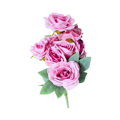 artificial flower pink a 1000948098001 1.jpg