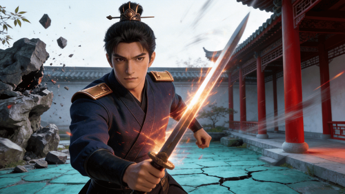 12 api 1774832258616 4q1o5a.png