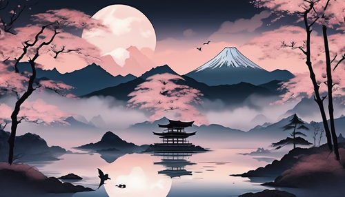 dream ja 1774865086 5.png