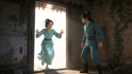 20 api 1774832063583 mc6voj.png