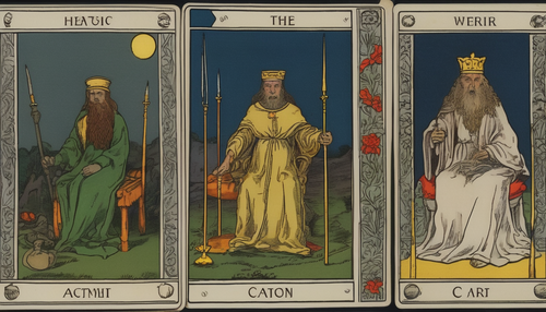 tarot ko 1774864898 3.png