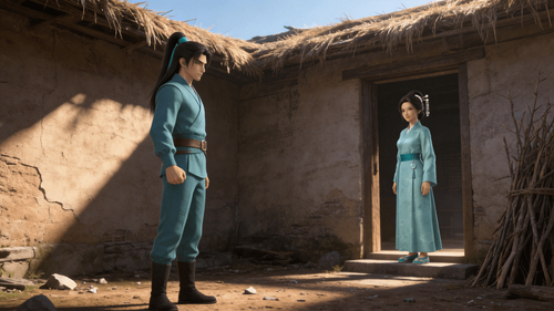 21 api 1774832066333 3ps588.png