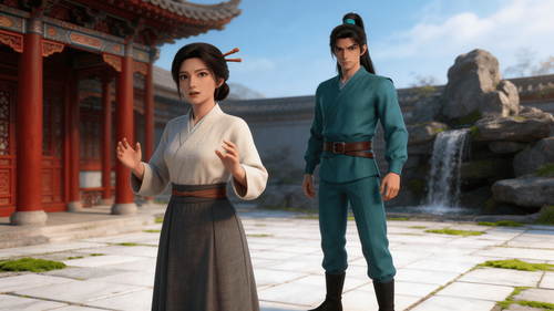 34 api 1774832391237 oj9v3f.png