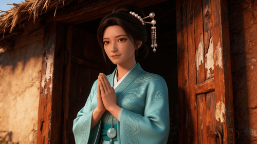 22 api 1774832121164 rdbo09.png