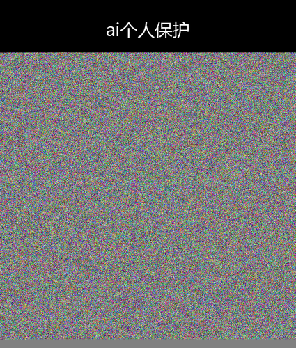 upload temp 34953.png