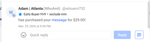 sale 20260330 012904.png