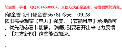 540a8b266df3.png