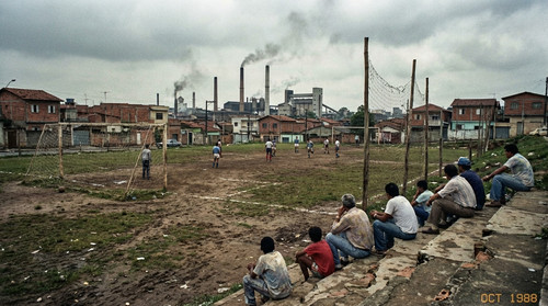 slide 02 image.jpg