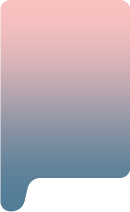 fcMG2gS (1).png