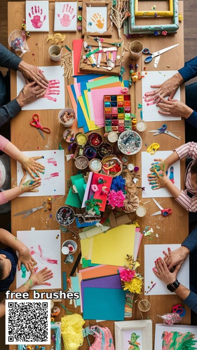 Freebies Font Stylish.jpg