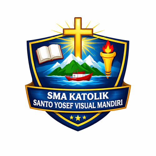 ChatGPT Image Mar 30, 2026, 08 42 32 AM.png