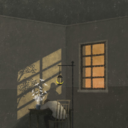 e1caa6008b01.png