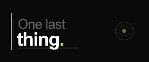 761f3172af99.png