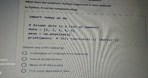 temp.png