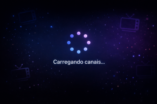 file 00000000bc20720ebdd3a8b73d8ea9e6.png