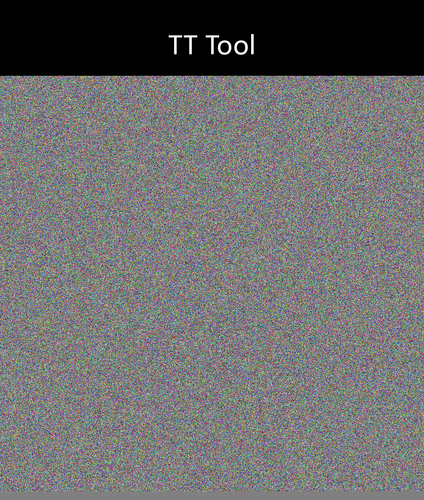 upload temp 231.png