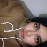 temp.png
