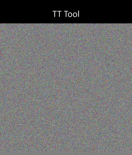 upload temp 231.png