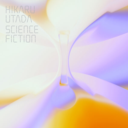 19a91359ab93.png