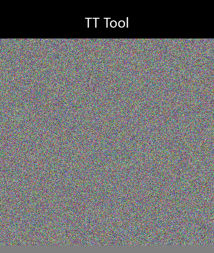 upload temp 231.png