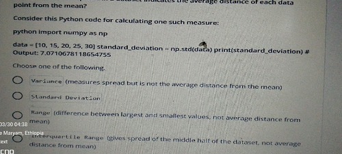 temp.png