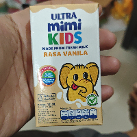 47c1b6cd6c0a.png