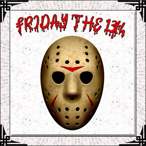FRIDAY THE 13TH.png
