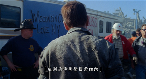 709461815 115min.png