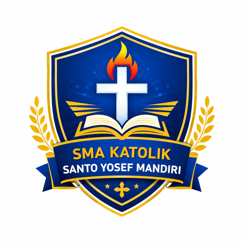 logo.png.png