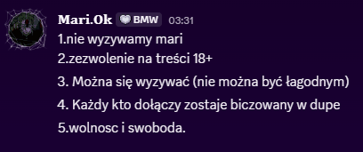 b2da0cc685b7.gif