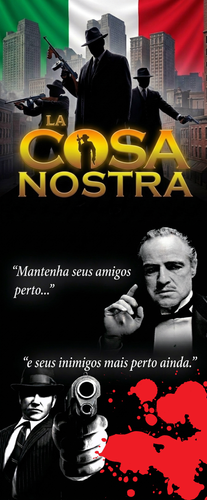 Pagina LCN 2026.png