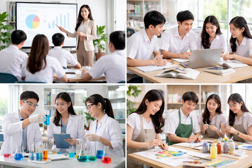 Kegiatan akademik dan kreatif siswa (1).png