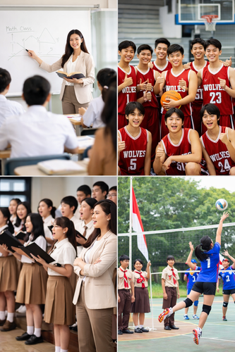 Kegiatan siswa di berbagai bidang.png