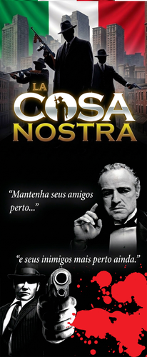 Pagina LCN 2026 Final 2.png