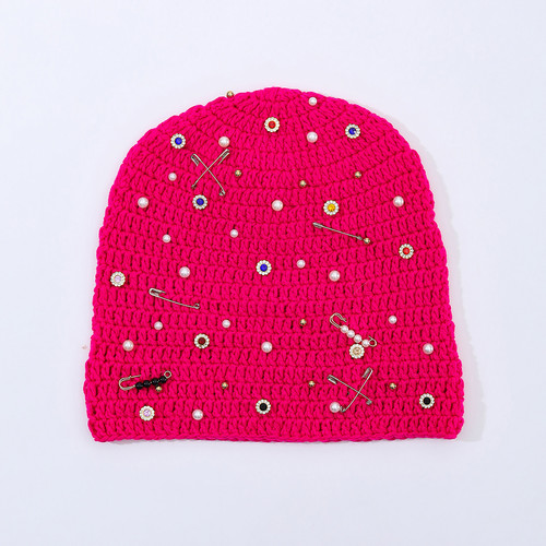 SKU 01 玫红色.jpg