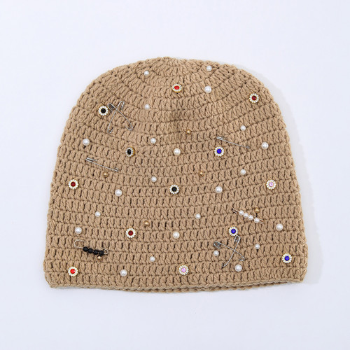 SKU 11 卡其色.jpg