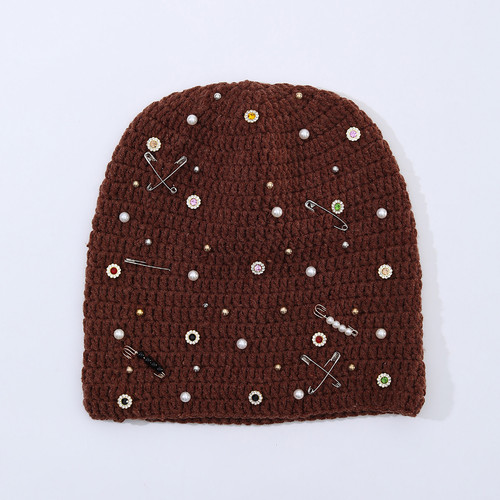 SKU 05 咖啡棕.jpg