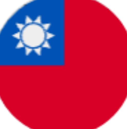 temp.png