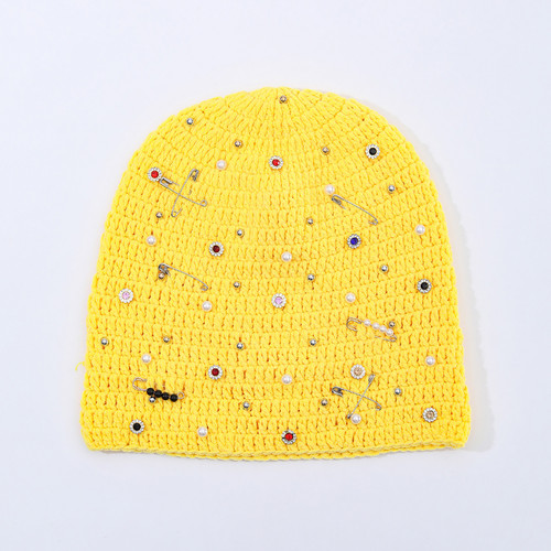 SKU 02 小鸡黄.jpg