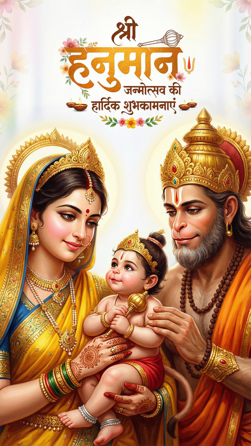 Lumii 20260330 065752873.jpg